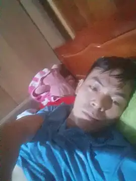 Snapshot of sinh336699 chatting on 11, 2, 2026 sinh336699 online show from 11, 2, 2026