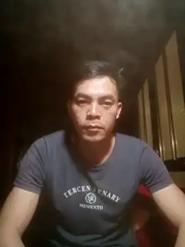 Snapshot of sinh336699 chatting on 16, 2, 2026 sinh336699 online show from 16, 2, 2026