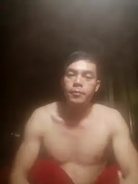 Snapshot of sinh336699 chatting on 7, 2, 2026 sinh336699 online show from 7, 2, 2026