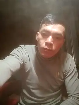 Snapshot of sinh336699 chatting on 19, 2, 2026 sinh336699 online show from 19, 2, 2026