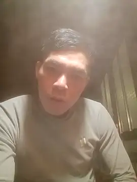 Snapshot of sinh336699 chatting on 13, 2, 2026 sinh336699 online show from 13, 2, 2026