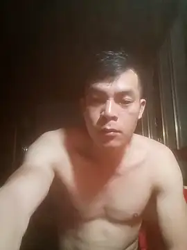 Snapshot of sinh336699 chatting on 27, 2, 2026 sinh336699 online show from 27, 2, 2026