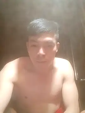 Snapshot of sinh336699 chatting on 9, 2, 2026 sinh336699 online show from 9, 2, 2026