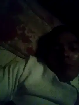 Snapshot of sinh336699 chatting on 18, 2, 2026 sinh336699 online show from 18, 2, 2026