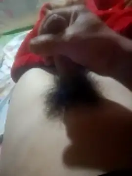 Snapshot of sinh336699 chatting on 3, 3, 2026 sinh336699 online show from 3, 3, 2026