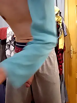 milky lake online show from 10, 2, 2026