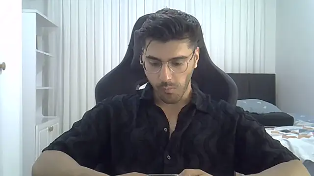 Snapshot of ciceroable chatting on 18, 6, 2026 ciceroable online show from 18, 6, 2026
