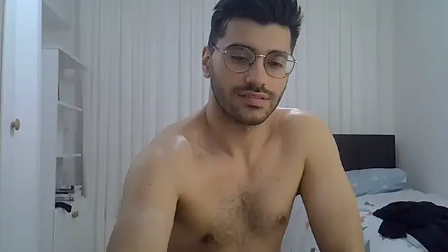 ciceroable online show from 14, 3, 2026