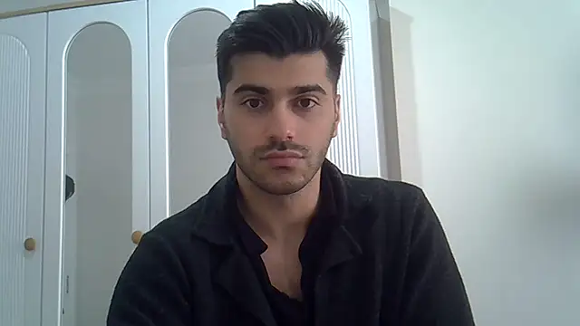 ciceroable online show from 17, 3, 2026