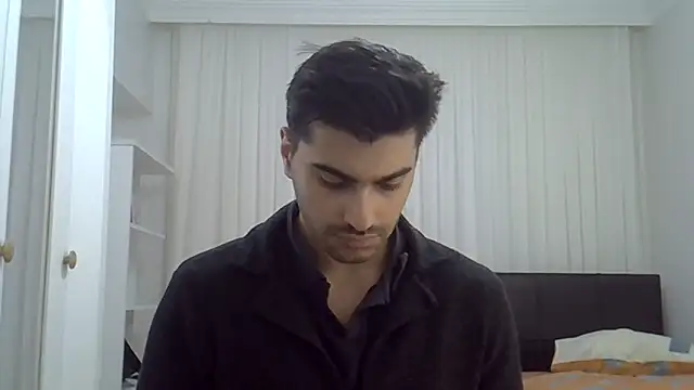 ciceroable online show from 30, 3, 2026