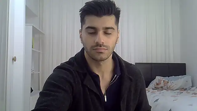 ciceroable online show from 8, 2, 2026