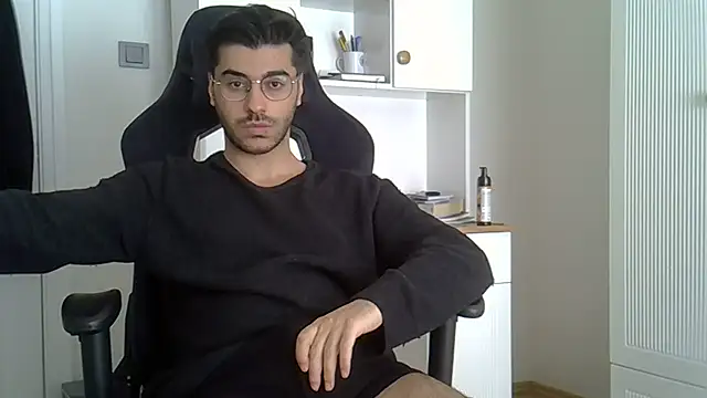 ciceroable online show from 25, 4, 2026
