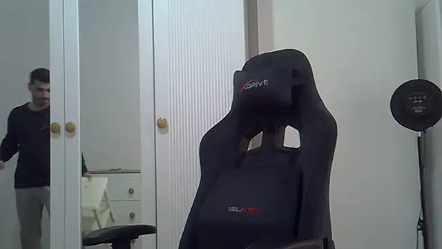 ciceroable online show from 15, 4, 2026