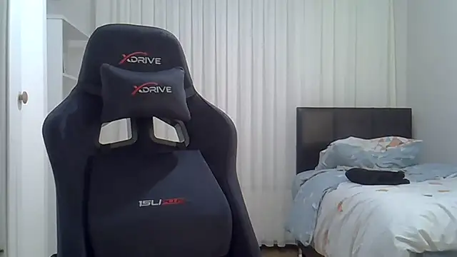 ciceroable online show from 7, 4, 2026