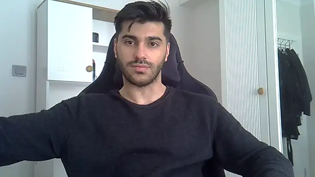 ciceroable online show from 19, 4, 2026