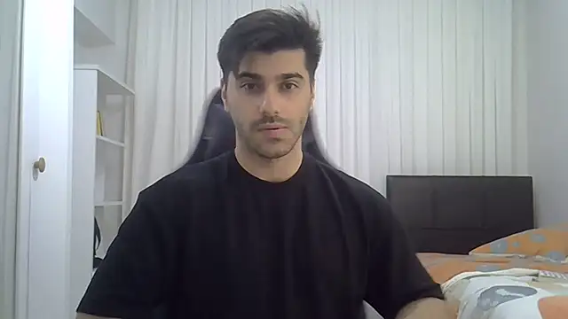 ciceroable online show from 4, 5, 2026