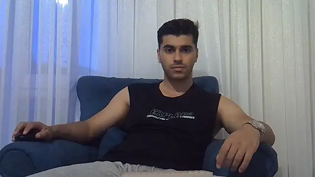 Snapshot of ciceroable chatting on 5, 7, 2026 ciceroable online show from 5, 7, 2026