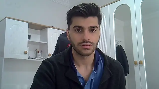 ciceroable online show from 18, 4, 2026