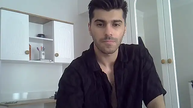 ciceroable online show from 28, 2, 2026