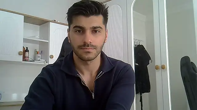 ciceroable online show from 16, 4, 2026