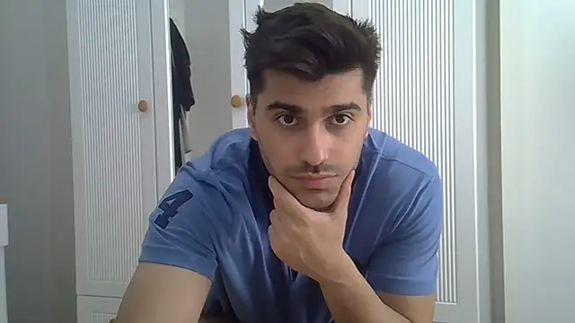 ciceroable online show from 21, 2, 2026