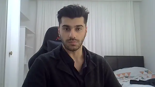 ciceroable online show from 10, 4, 2026