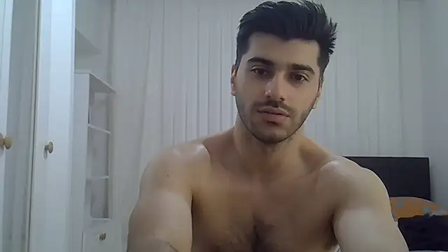 ciceroable online show from 1, 4, 2026