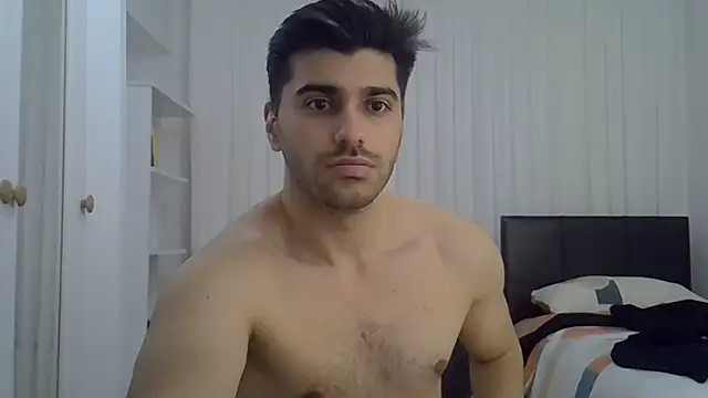 ciceroable online show from 1, 3, 2026