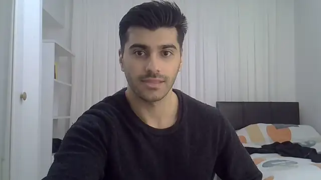 ciceroable online show from 3, 3, 2026