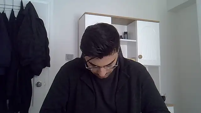 ciceroable online show from 23, 5, 2026