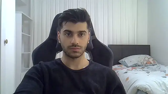 ciceroable online show from 8, 4, 2026