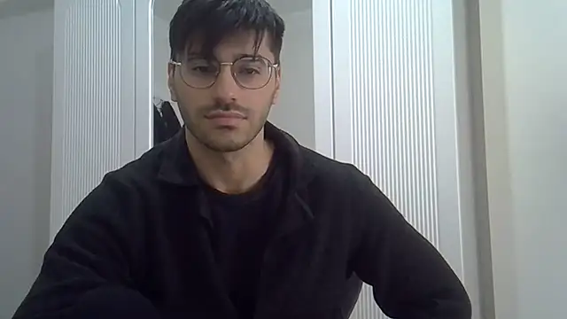 ciceroable online show from 22, 2, 2026