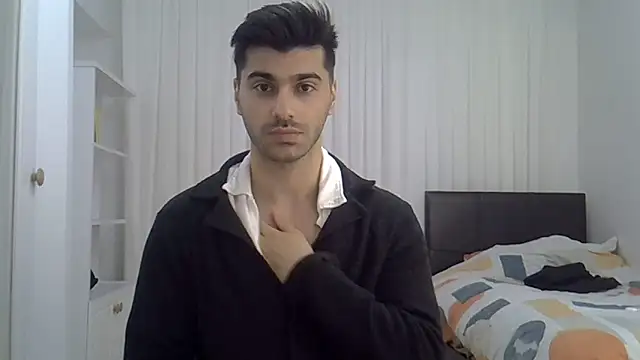 ciceroable online show from 16, 2, 2026