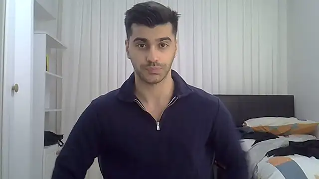 ciceroable online show from 5, 3, 2026