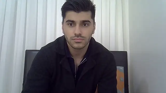 ciceroable online show from 10, 2, 2026