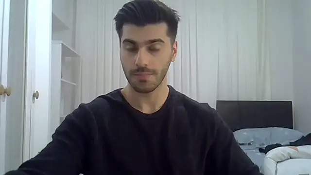 ciceroable online show from 24, 3, 2026