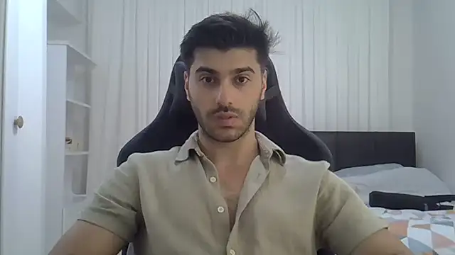 ciceroable online show from 1, 6, 2026