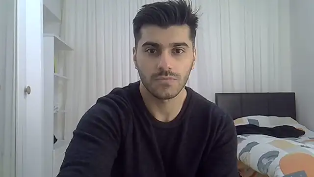 ciceroable online show from 13, 2, 2026