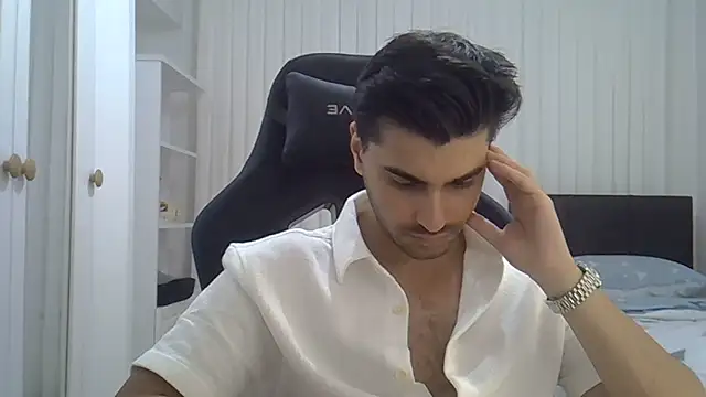 Snapshot of ciceroable chatting on 4, 6, 2026 ciceroable online show from 4, 6, 2026