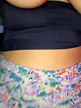 MegueMeg online show from 16, 2, 2026