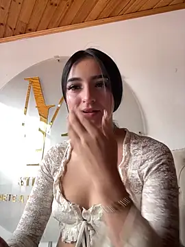 Valery pink18 online show from 10, 2, 2026