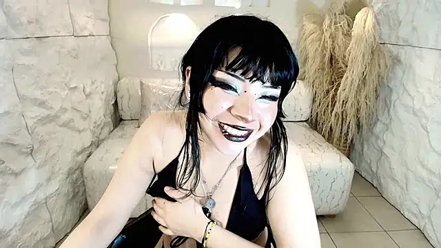 vampkitty r online show from 13, 2, 2026