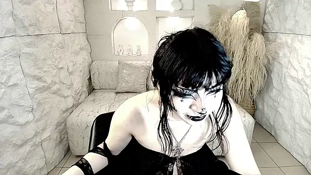 vampkitty r online show from 11, 2, 2026