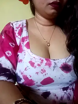 PARI51 online show from 24, 3, 2026