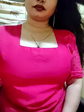 Snapshot of PARI51 chatting on 18, 6, 2026 PARI51 online show from 18, 6, 2026