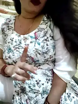Snapshot of PARI51 chatting on 19, 6, 2026 PARI51 online show from 19, 6, 2026