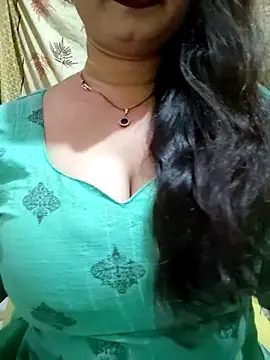 PARI51 online show from 10, 5, 2026