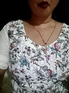 Snapshot of PARI51 chatting on 21, 6, 2026 PARI51 online show from 21, 6, 2026