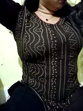 PARI51 online show from 22, 2, 2026