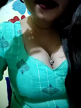 PARI51 online show from 10, 2, 2026